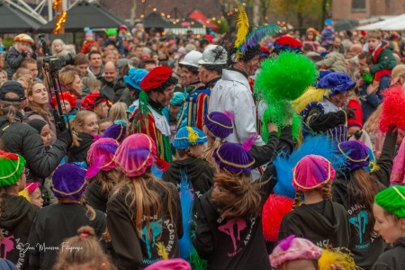 2025-11-15 Jan intocht 337